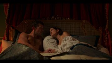 Elle Fanning hot and sex Charity Wakefield sexy - The Great (2020) s1e2-4 UHD 1080-2160p Elle Fanning hot and sex Charity Wakefield sexy - The Great (2020) s1e2-4 UHD 1080-2160p (16)