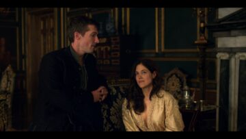Elle Fanning hot and sex Charity Wakefield sexy - The Great (2020) s1e2-4 UHD 1080-2160p Elle Fanning hot and sex Charity Wakefield sexy - The Great (2020) s1e2-4 UHD 1080-2160p (13)