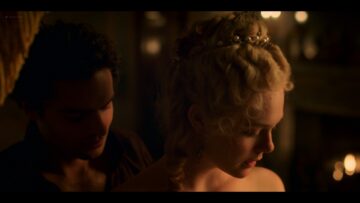 Elle Fanning hot and sex Charity Wakefield sexy - The Great (2020) s1e2-4 UHD 1080-2160p Elle Fanning hot and sex Charity Wakefield sexy - The Great (2020) s1e2-4 UHD 1080-2160p (12)