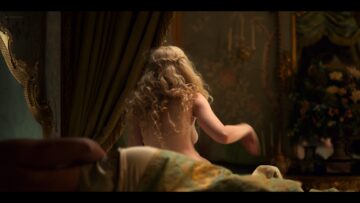 Elle Fanning hot and sex Charity Wakefield sexy - The Great (2020) s1e2-4 UHD 1080-2160p Elle Fanning hot and sex Charity Wakefield sexy - The Great (2020) s1e2-4 UHD 1080-2160p (7)