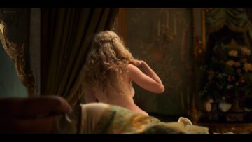 Elle Fanning hot and sex Charity Wakefield sexy - The Great (2020) s1e2-4 UHD 1080-2160p Elle Fanning hot and sex Charity Wakefield sexy - The Great (2020) s1e2-4 UHD 1080-2160p (6)