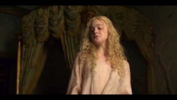 Elle Fanning hot and sex Charity Wakefield sexy - The Great (2020) s1e2-4 UHD 1080-2160p Elle Fanning hot and sex Charity Wakefield sexy - The Great (2020) s1e2-4 UHD 1080-2160p (4)
