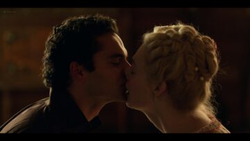 Elle Fanning hot and sex Charity Wakefield sexy - The Great (2020) s1e2-4 UHD 1080-2160p Elle Fanning hot and sex Charity Wakefield sexy - The Great (2020) s1e2-4 UHD 1080-2160p (2)