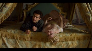 Elle Fanning hot some sex - The Great (2020) s1e5-10 UHD 1080-2160p Elle Fanning hot some sex - The Great (2020) s1e5-10 UHD 1080-2160p (16)