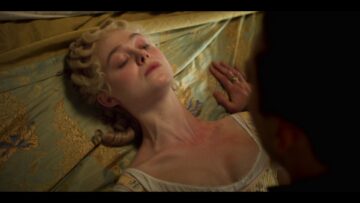 Elle Fanning hot some sex - The Great (2020) s1e5-10 UHD 1080-2160p Elle Fanning hot some sex - The Great (2020) s1e5-10 UHD 1080-2160p (15)