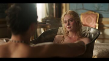 Elle Fanning hot some sex - The Great (2020) s1e5-10 UHD 1080-2160p Elle Fanning hot some sex - The Great (2020) s1e5-10 UHD 1080-2160p (13)