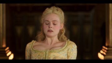 Elle Fanning hot some sex - The Great (2020) s1e5-10 UHD 1080-2160p Elle Fanning hot some sex - The Great (2020) s1e5-10 UHD 1080-2160p (11)