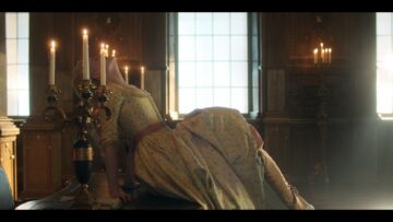 Elle Fanning hot some sex - The Great (2020) s1e5-10 UHD 1080-2160p Elle Fanning hot some sex - The Great (2020) s1e5-10 UHD 1080-2160p (10)