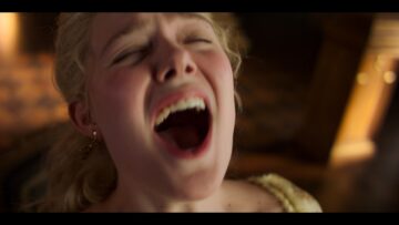 Elle Fanning hot some sex - The Great (2020) s1e5-10 UHD 1080-2160p Elle Fanning hot some sex - The Great (2020) s1e5-10 UHD 1080-2160p (9)