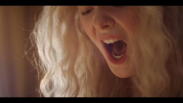 Elle Fanning hot some sex - The Great (2020) s1e5-10 UHD 1080-2160p Elle Fanning hot some sex - The Great (2020) s1e5-10 UHD 1080-2160p (7)