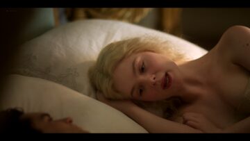 Elle Fanning hot some sex - The Great (2020) s1e5-10 UHD 1080-2160p Elle Fanning hot some sex - The Great (2020) s1e5-10 UHD 1080-2160p (4)