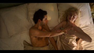 Elle Fanning hot some sex - The Great (2020) s1e5-10 UHD 1080-2160p Elle Fanning hot some sex - The Great (2020) s1e5-10 UHD 1080-2160p (3)