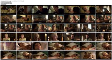 Elle Fanning hot some sex - The Great (2020) s1e5-10 UHD 1080-2160p Elle Fanning hot some sex - The Great (2020) s1e5-10 UHD 1080-2160p (1)