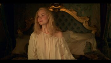 Elle Fanning nude butt and sex - The Great (2020) s1e1 UHD 2160p Elle Fanning nude butt and sex - The Great (2020) s1e1 UHD 2160p (12)