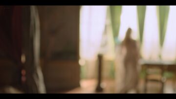 Elle Fanning nude butt and sex - The Great (2020) s1e1 UHD 2160p Elle Fanning nude butt and sex - The Great (2020) s1e1 UHD 2160p (8)