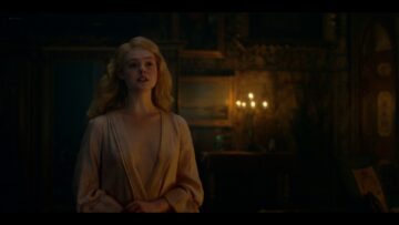 Elle Fanning nude butt and sex - The Great (2020) s1e1 UHD 2160p Elle Fanning nude butt and sex - The Great (2020) s1e1 UHD 2160p (6)