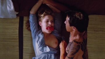 Jennifer Jason Leigh nude sex Jenny DuBasso other nude - Death Ride To Osaka (1983) HD 1080p BluRay Jennifer Jason Leigh nude sex Jenny DuBasso other nude - Death Ride To Osaka (1983) HD 1080p BluRay (5)