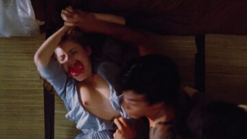 Jennifer Jason Leigh nude sex Jenny DuBasso other nude - Death Ride To Osaka (1983) HD 1080p BluRay Jennifer Jason Leigh nude sex Jenny DuBasso other nude - Death Ride To Osaka (1983) HD 1080p BluRay (2)