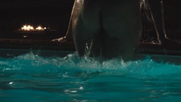 Kathryn Worth nude butt Emma Hiddleston nude - Unrelated (2007) HD 1080p Web Kathryn Worth nude butt Emma Hiddleston nude - Unrelated (2007) HD 1080p Web (11)