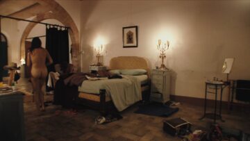 Kathryn Worth nude butt Emma Hiddleston nude - Unrelated (2007) HD 1080p Web Kathryn Worth nude butt Emma Hiddleston nude - Unrelated (2007) HD 1080p Web (5)