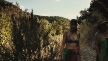 Kathryn Worth nude butt Emma Hiddleston nude - Unrelated (2007) HD 1080p Web Kathryn Worth nude butt Emma Hiddleston nude - Unrelated (2007) HD 1080p Web (3)