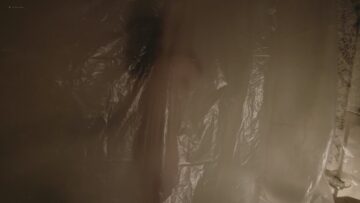 Lindsay Bennett-Thompson nude Aiste Gramantaite topless - Seizure (2017) HD 1080p BluRay Lindsay Bennett-Thompson nude Aiste Gramantaite topless - Seizure (2017) HD 1080p BluRay (9)