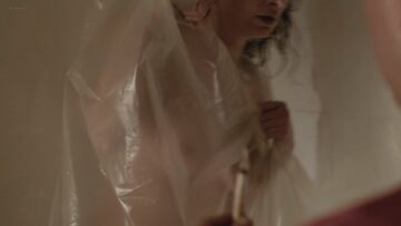 Lindsay Bennett-Thompson nude Aiste Gramantaite topless - Seizure (2017) HD 1080p BluRay Lindsay Bennett-Thompson nude Aiste Gramantaite topless - Seizure (2017) HD 1080p BluRay (8)