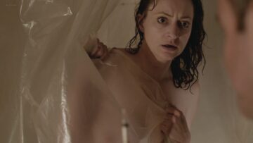 Lindsay Bennett-Thompson nude Aiste Gramantaite topless - Seizure (2017) HD 1080p BluRay Lindsay Bennett-Thompson nude Aiste Gramantaite topless - Seizure (2017) HD 1080p BluRay (7)
