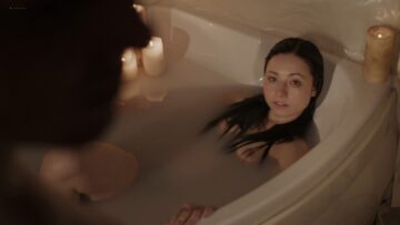 Lindsay Bennett-Thompson nude Aiste Gramantaite topless - Seizure (2017) HD 1080p BluRay Lindsay Bennett-Thompson nude Aiste Gramantaite topless - Seizure (2017) HD 1080p BluRay (3)