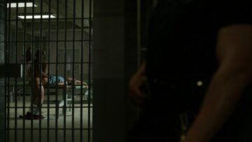Monica Raymund nude Riley Voelkel hot sex - Hightown (2020) s1e3 HD 1080p Monica Raymund nude Riley Voelkel hot sex - Hightown (2020) s1e3 HD 1080p (14)
