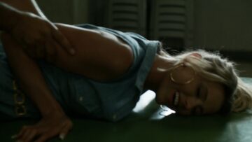 Monica Raymund nude Riley Voelkel hot sex - Hightown (2020) s1e3 HD 1080p Monica Raymund nude Riley Voelkel hot sex - Hightown (2020) s1e3 HD 1080p (12)