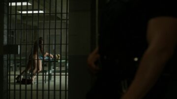Monica Raymund nude Riley Voelkel hot sex - Hightown (2020) s1e3 HD 1080p Monica Raymund nude Riley Voelkel hot sex - Hightown (2020) s1e3 HD 1080p (11)