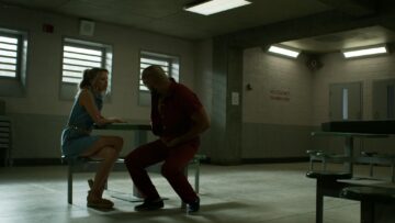 Monica Raymund nude Riley Voelkel hot sex - Hightown (2020) s1e3 HD 1080p Monica Raymund nude Riley Voelkel hot sex - Hightown (2020) s1e3 HD 1080p (10)