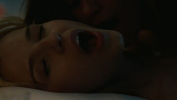 Monica Raymund nude Riley Voelkel hot sex - Hightown (2020) s1e3 HD 1080p Monica Raymund nude Riley Voelkel hot sex - Hightown (2020) s1e3 HD 1080p (9)