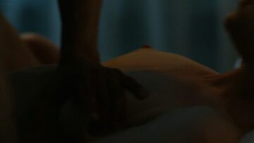 Monica Raymund nude Riley Voelkel hot sex - Hightown (2020) s1e3 HD 1080p Monica Raymund nude Riley Voelkel hot sex - Hightown (2020) s1e3 HD 1080p (8)
