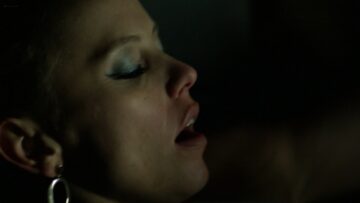 Monica Raymund nude Riley Voelkel hot sex - Hightown (2020) s1e3 HD 1080p Monica Raymund nude Riley Voelkel hot sex - Hightown (2020) s1e3 HD 1080p (4)
