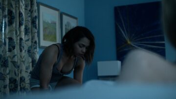 Monica Raymund nude Riley Voelkel hot sex - Hightown (2020) s1e3 HD 1080p Monica Raymund nude Riley Voelkel hot sex - Hightown (2020) s1e3 HD 1080p (3)