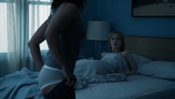 Monica Raymund nude Riley Voelkel hot sex - Hightown (2020) s1e3 HD 1080p Monica Raymund nude Riley Voelkel hot sex - Hightown (2020) s1e3 HD 1080p (2)