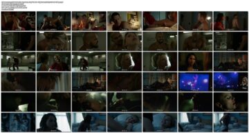 Monica Raymund nude Riley Voelkel hot sex - Hightown (2020) s1e3 HD 1080p Monica Raymund nude Riley Voelkel hot sex - Hightown (2020) s1e3 HD 1080p (1)
