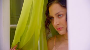 Shivani Kapur nude sex Haf Gibson topless - The Erotic Adventures of Anais Nin (2015) HD 1080p Web Shivani Kapur nude sex Haf Gibson topless - The Erotic Adventures of Anais Nin (2015) HD 1080p Web (17)