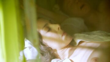 Shivani Kapur nude sex Haf Gibson topless - The Erotic Adventures of Anais Nin (2015) HD 1080p Web Shivani Kapur nude sex Haf Gibson topless - The Erotic Adventures of Anais Nin (2015) HD 1080p Web (16)