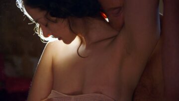 Shivani Kapur nude sex Haf Gibson topless - The Erotic Adventures of Anais Nin (2015) HD 1080p Web Shivani Kapur nude sex Haf Gibson topless - The Erotic Adventures of Anais Nin (2015) HD 1080p Web (11)