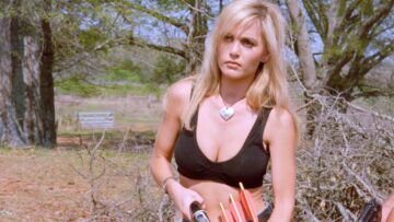 Suzi Simpson nude Julie Strain, Tai Collins and other nude too - Enemy Gold (1993) HD 1080p BluRay Suzi Simpson nude Julie Strain, Tai Collins and other nude too - Enemy Gold (1993) HD 1080p BluRay (21)