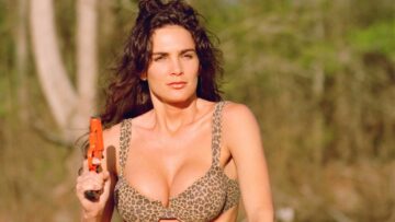 Suzi Simpson nude Julie Strain, Tai Collins and other nude too - Enemy Gold (1993) HD 1080p BluRay Suzi Simpson nude Julie Strain, Tai Collins and other nude too - Enemy Gold (1993) HD 1080p BluRay (11)