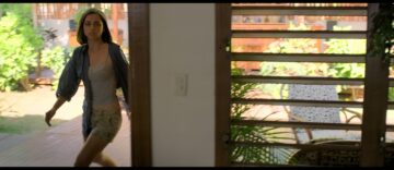 Ana de Armas nude and sex - Wasp Network (2019) HD 1080p Web Ana de Armas nude and sex - Wasp Network (2019) HD 1080p Web (3)