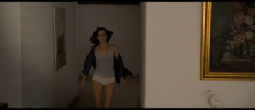 Ana de Armas nude and sex - Wasp Network (2019) HD 1080p Web Ana de Armas nude and sex - Wasp Network (2019) HD 1080p Web (2)