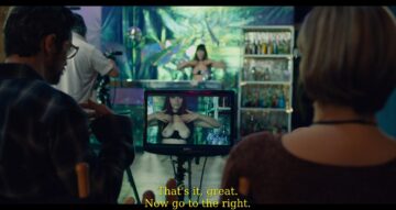 Brunna Martins nude Marjorie Bresler, Natalia Dal Molin nude hot sex - Hard (BR-2020) s1e1-2 HD 1080p Brunna Martins nude Marjorie Bresler, Natalia Dal Molin nude hot sex - Hard (BR-2020) s1e1-2 HD 1080p (16)