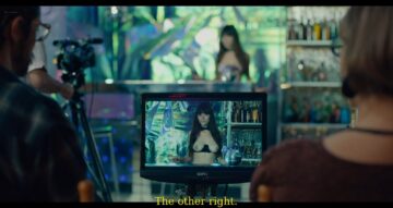 Brunna Martins nude Marjorie Bresler, Natalia Dal Molin nude hot sex - Hard (BR-2020) s1e1-2 HD 1080p Brunna Martins nude Marjorie Bresler, Natalia Dal Molin nude hot sex - Hard (BR-2020) s1e1-2 HD 1080p (15)