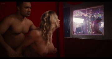 Brunna Martins nude Marjorie Bresler, Natalia Dal Molin nude hot sex - Hard (BR-2020) s1e1-2 HD 1080p Brunna Martins nude Marjorie Bresler, Natalia Dal Molin nude hot sex - Hard (BR-2020) s1e1-2 HD 1080p (12)