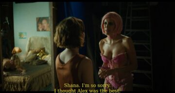 Brunna Martins nude Marjorie Bresler, Natalia Dal Molin nude hot sex - Hard (BR-2020) s1e1-2 HD 1080p Brunna Martins nude Marjorie Bresler, Natalia Dal Molin nude hot sex - Hard (BR-2020) s1e1-2 HD 1080p (6)